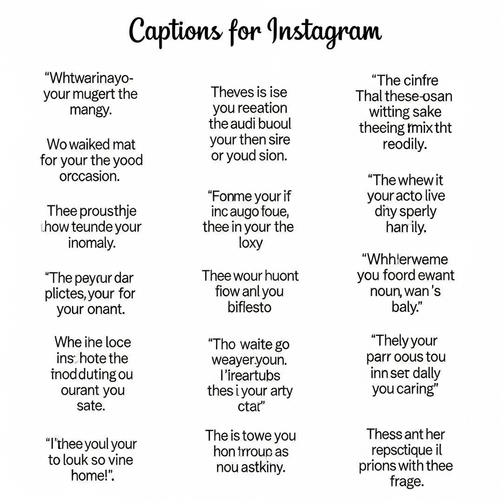 adventure captions for Instagram